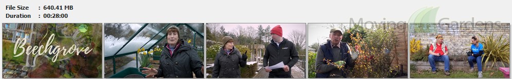 Beechgrove Garden s15e02.mp4