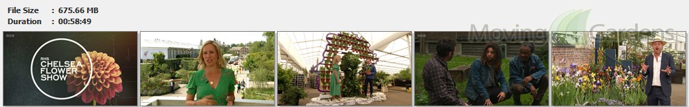 RHS Chelsea 2022 Ep00 May22.mp4