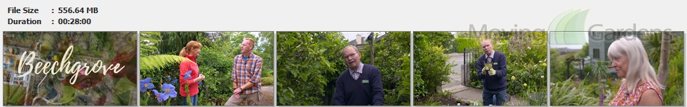 Beechgrove Garden s15e13.mp4