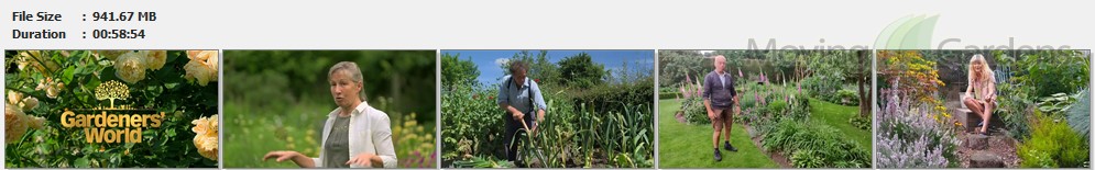 Gardeners World S55E16.mp4