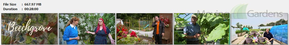 Beechgrove Garden s15e18.mp4