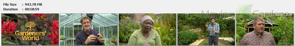 Gardeners World S55E20.mp4