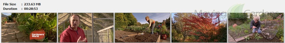 Gardeners World S41e27.avi