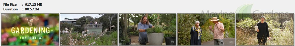 Gardening Australia S33E29.mp4