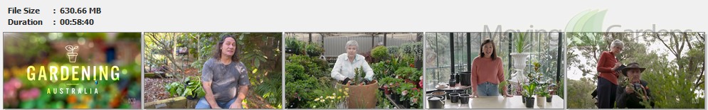 Gardening Australia S33E31.mp4