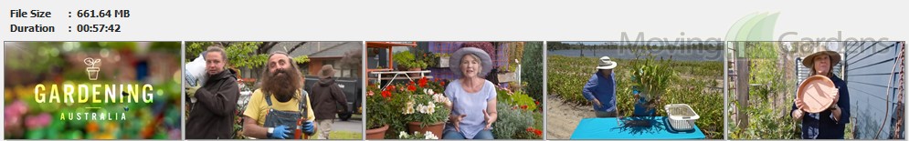 Gardening Australia S33E34.mp4