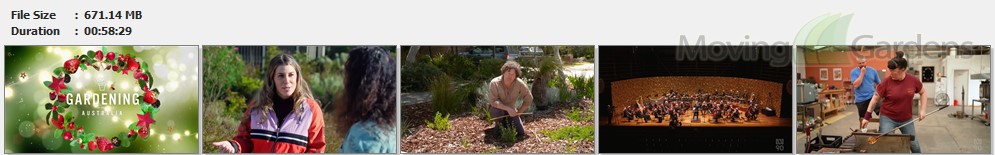 Gardening Australia S33E36.mp4