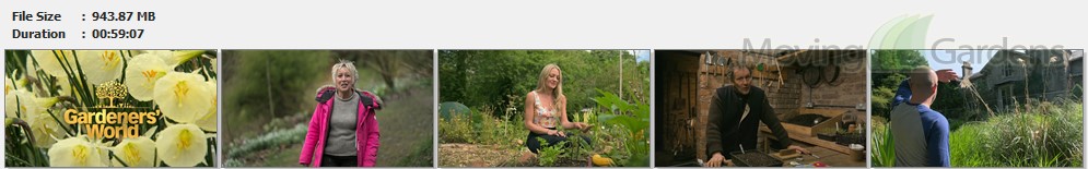 Gardeners World S56E01.mp4