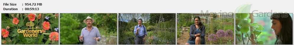 Gardeners World S56E10.mp4