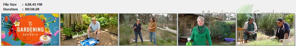 Gardening Australia S34E15.mp4