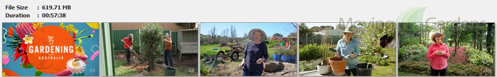 Gardening Australia S34E35.mp4