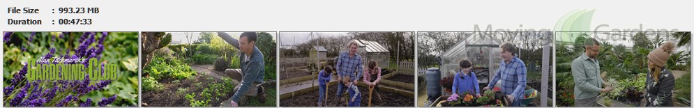 Alan Titchmarshs Gardening Club S01E04.mp4