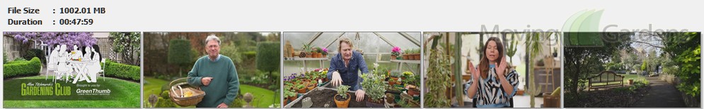 Alan Titchmarshs Gardening Club S01E06.mp4