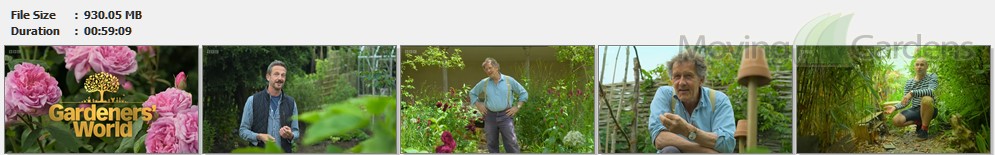 Gardeners World S57E15 28 06 24.mp4