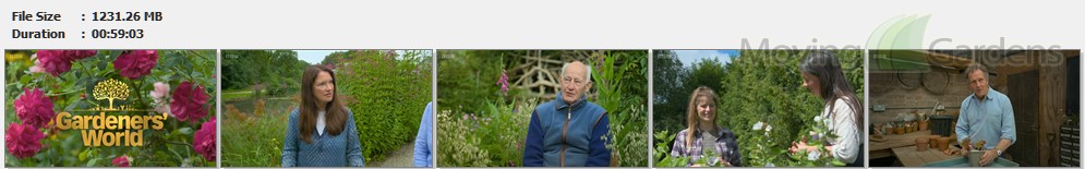 Gardeners World S57E21 16 08 24.mp4