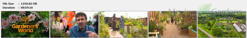 Gardeners World S57E17 19 07 24.mp4