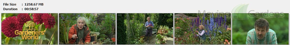 Gardeners World S57E18 26 07 24.mp4