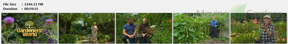 Gardeners World S57E22 23 08 24.mp4